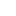呼死你测压