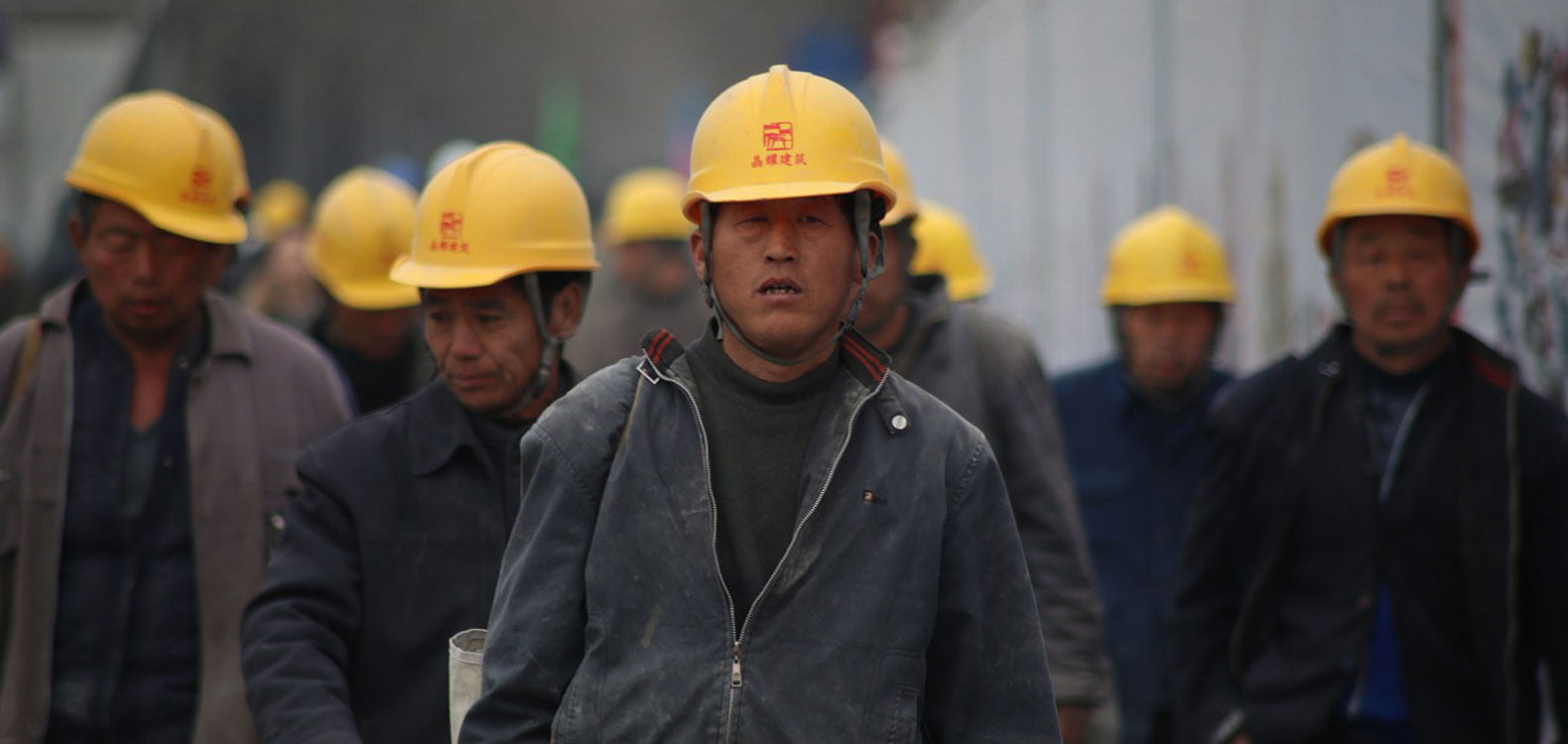 短信接收平台